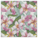 Search for boho chic fabric Country