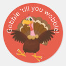 Search for wobble stickers Turkey