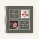 Search for do it yourself notebooks Create your own