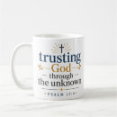 Search for trust quotes mugs Trusting god