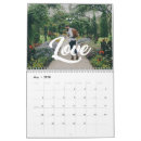 Search for one calendars Modern