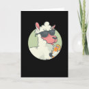 Search for llama cards Cool