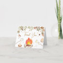 Search for smores cards Camping