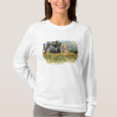 Search for sicily tshirts Europe