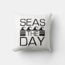 Search for seas the day cushions Ocean