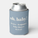 Search for dusty blue can coolers Simple