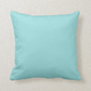 Search for solid blue colour cushions Turquoise
