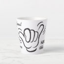 Search for shaka mugs Hang loose