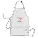 Search for i heart aprons Kitchen