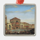 Search for venice christmas tree decorations Venise