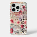 Search for iphone 15 pro cases Retro