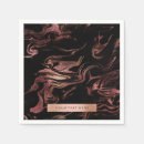 Search for christmas wedding napkins Minimal