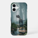Search for t rex iphone cases Dinosaur