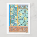 Search for floral wallpaper postcards Flower