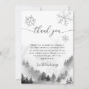 Search for grey snowflakes postcards Rustic
