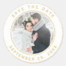Search for save the dates Modern