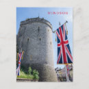 Search for flag of britain postcards England