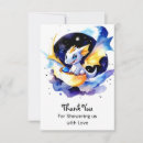 Search for gatherer cards Watercolor