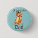 Search for irish setter badges Puppy