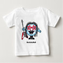 Search for rockstar baby clothes Fun