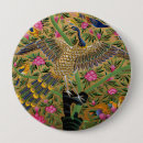 Search for tree of life badges Blue