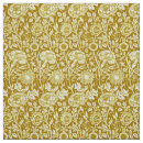 Search for carnation fabric William morris