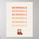 Search for cat yoga posters Spirituality