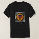 Search for soleil tshirts Sun