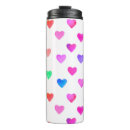 Search for clip art mugs Colorful