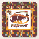 Search for africa barware Elephant