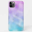 Search for blue and purple ombre iphone cases Modern