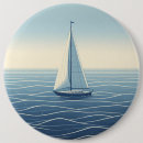 Search for sea badges Sailboat