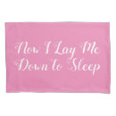 Search for prayer pillowcases For kids