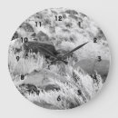 Search for basalt Landscape