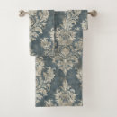 Search for silver bath towels Bathroom
