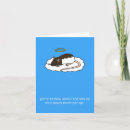 Search for pet rat cards Rodent