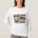 Search for aberdeen tshirts Reproductions