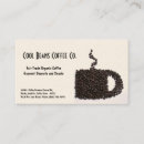 Search for cool bean Barista