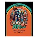 Search for welcome sign bachelorette party posters Retro