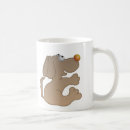Search for begging mugs Dog
