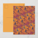 Search for skeleton bones postcards Drawing