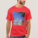 Search for sea shanty clothing Sailing