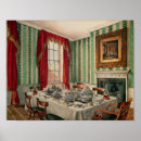 Search for 1838 posters Interior