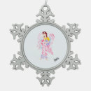 Search for snowflake frame christmas tree decorations Religious