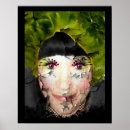Search for depression posters Vintage
