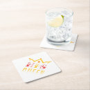 Search for queens coasters King