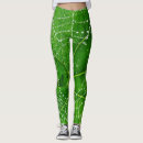 Search for webbed leggings Women