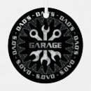 Search for auto mechanic christmas tree decorations Garage