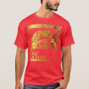 Search for corgi mens tshirts Bunny