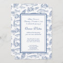 Search for crab wedding invitations Seafood